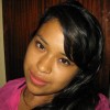 Angie